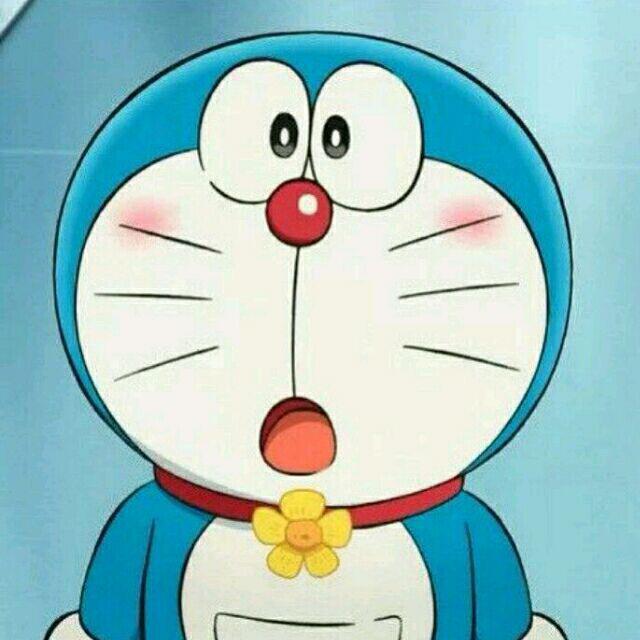 1元涨100粉_快手推广24小时自助平台_快手买站一块钱1000赞是真的吗 - 彩虹自助下单24